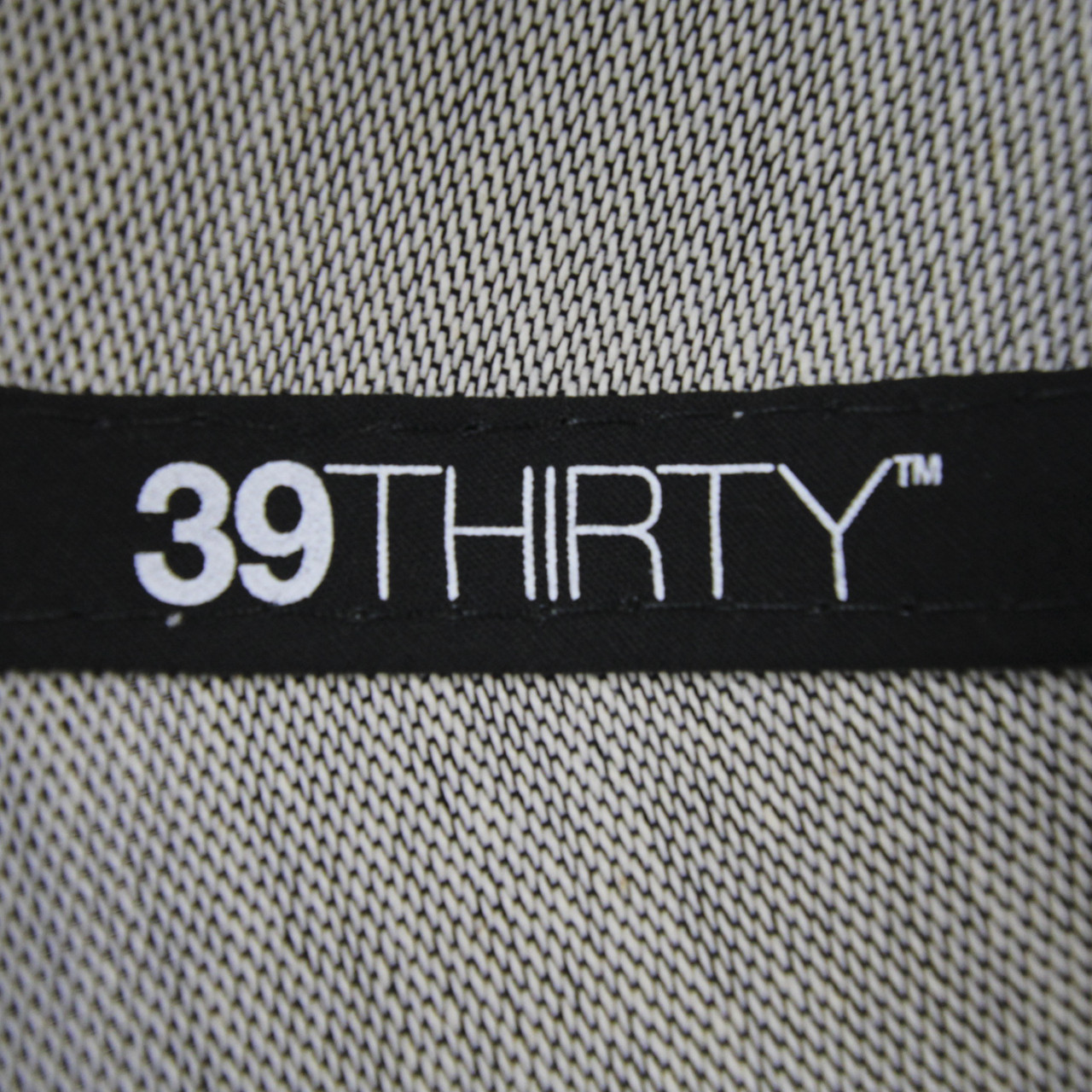 39thirty